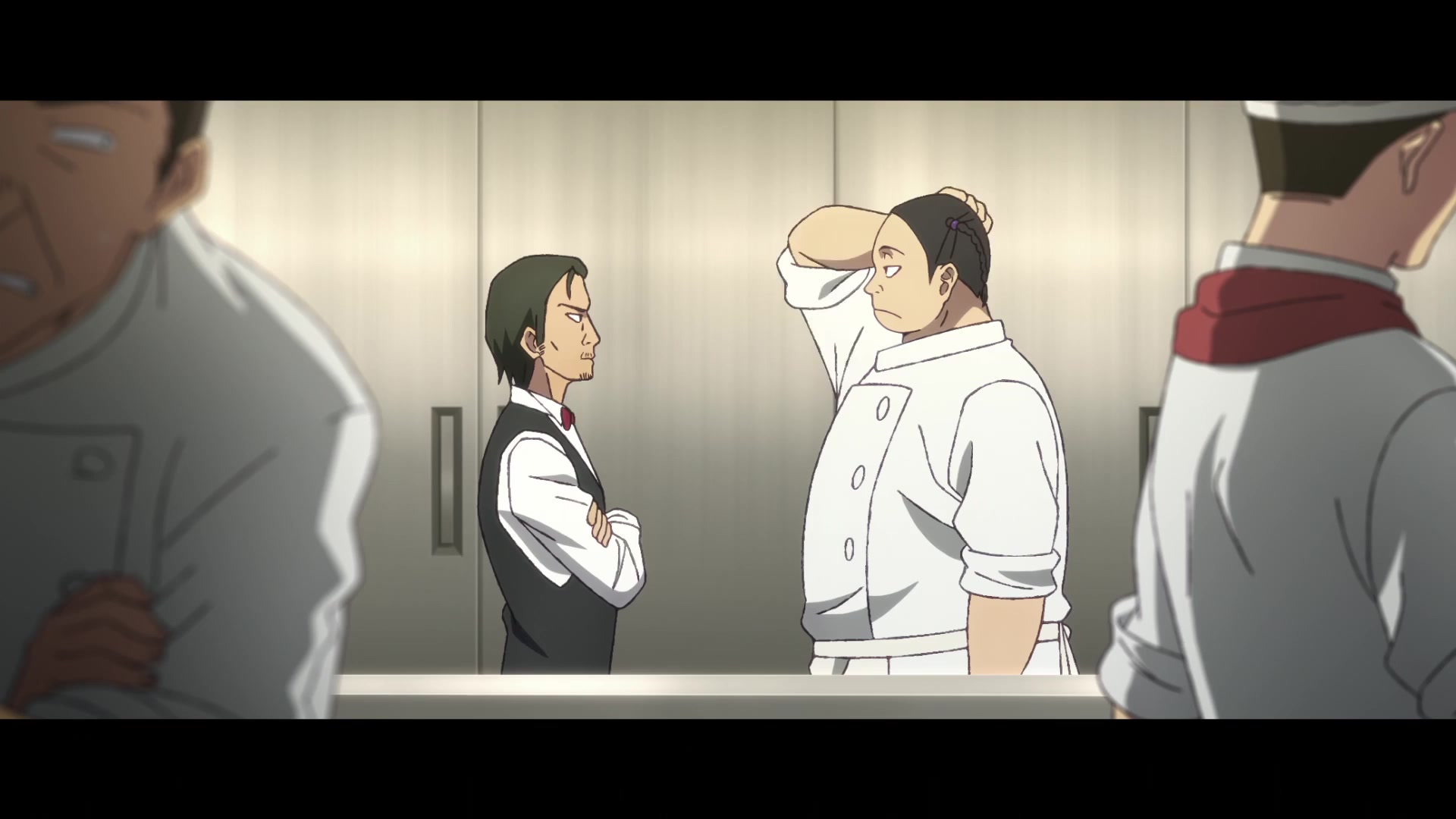 [Tsukyio Editing Resources] Zom 100 - Ep 11 - 141.mp4